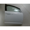 PORTE AVANT DROIT FORD C-MAX