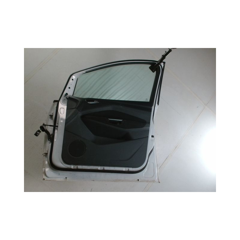 PORTE AVANT DROIT FORD C-MAX