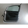 PORTE AVANT DROIT FORD C-MAX