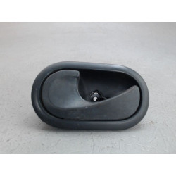 POIGNEE INT PORTE AVG