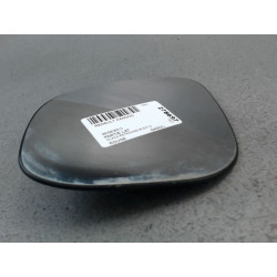 GLACE RETROVISEUR EXT G