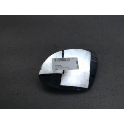 GLACE RETROVISEUR EXT G