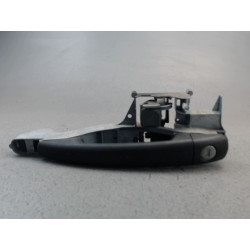 POIGNEE EXT PORTE AVG