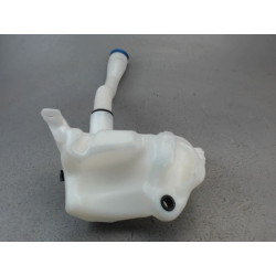 RESERVOIR LAVE-GLACE AV