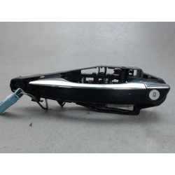 POIGNEE EXT PORTE AVG