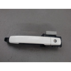 POIGNEE EXT PORTE AVG