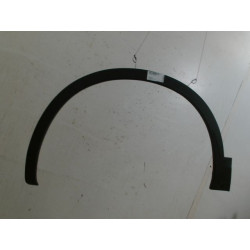 ELARGISSEUR AILE AVG