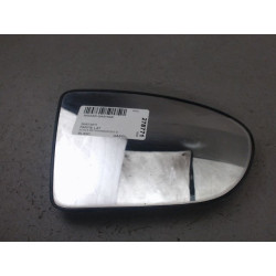 GLACE RETROVISEUR EXT D
