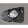 GLACE RETROVISEUR EXT D NISSAN QASHQAI