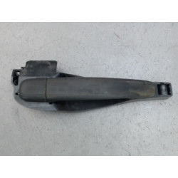 POIGNEE EXT PORTE AVD