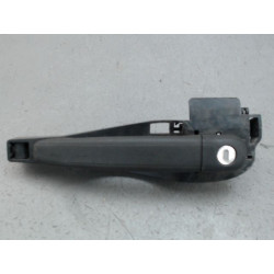 POIGNEE EXT PORTE AVG