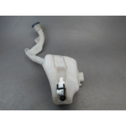 RESERVOIR LAVE-GLACE AV