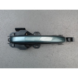 POIGNEE EXT PORTE AVD