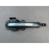 POIGNEE EXTERIEURE PORTE AVANT DROIT DACIA SANDERO