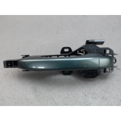 POIGNEE EXT PORTE AVG