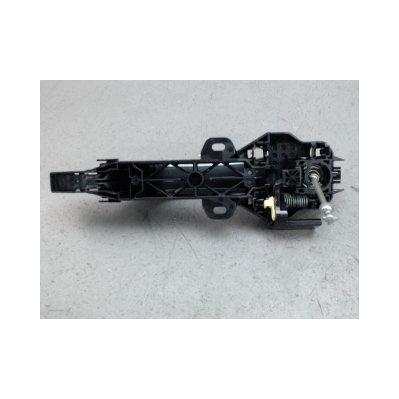 POIGNEE EXTERIEURE PORTE AVANT GAUCHE DACIA SANDERO