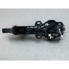 POIGNEE EXTERIEURE PORTE AVANT GAUCHE DACIA SANDERO