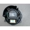 MOTEUR VENTILATEUR CHAUFFAGE DACIA SANDERO