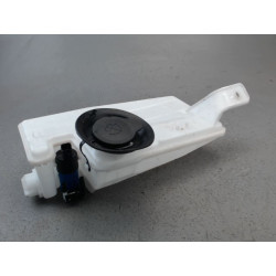 RESERVOIR LAVE-GLACE AV