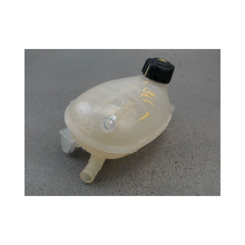 VASE EXPANSION DACIA SANDERO