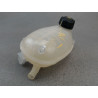 VASE EXPANSION DACIA SANDERO