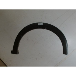 ELARGISSEUR AILE AVD