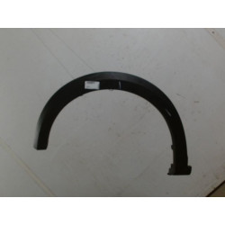 ELARGISSEUR AILE AVG