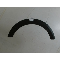 ELARGISSEUR AILE ARD