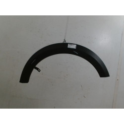 ELARGISSEUR AILE ARG