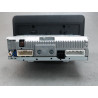 ECRAN GPS DACIA SANDERO