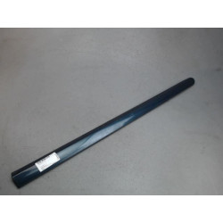 PROTECTION PORTE AVD