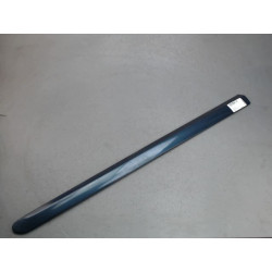 PROTECTION PORTE AVG