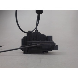 SYSTEME CONDAMNATION ARD