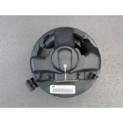 MOTEUR VENTILATEUR CHAUFFAGE