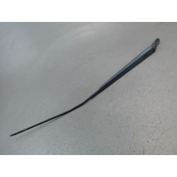 BRAS ESSUIE-GLACE AVD