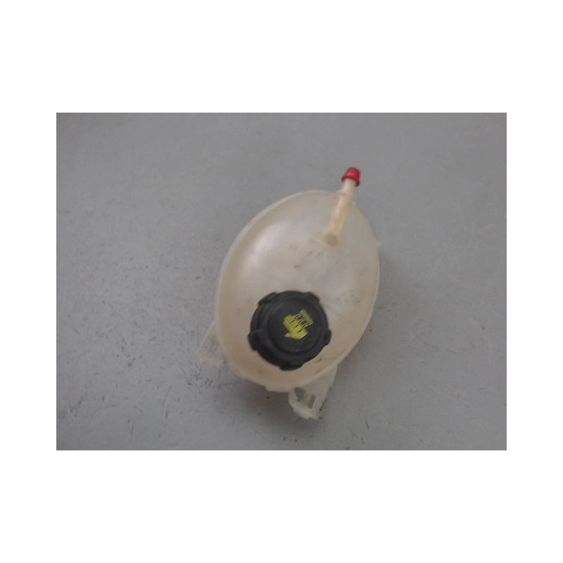 VASE EXPANSION RENAULT CAPTUR