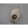 VASE EXPANSION RENAULT CAPTUR