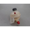 VASE EXPANSION RENAULT CAPTUR
