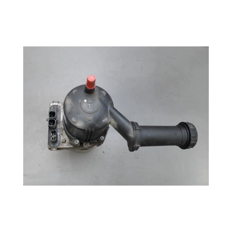 POMPE DIRECTION ASSISTEE CITROEN C4