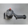 POMPE DIRECTION ASSISTEE CITROEN C4