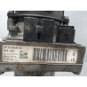 POMPE DIRECTION ASSISTEE CITROEN C4