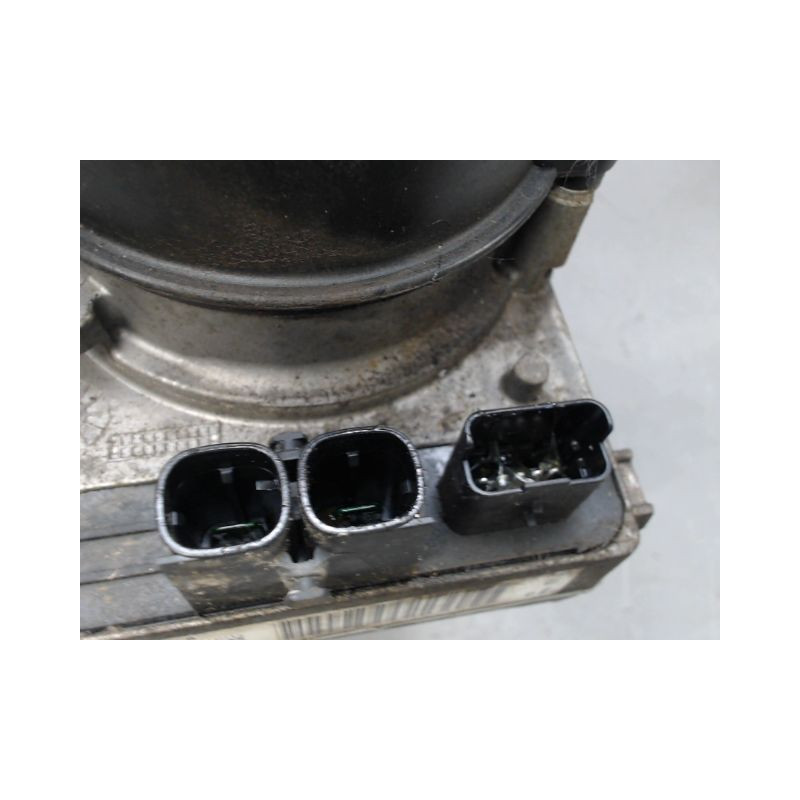 POMPE DIRECTION ASSISTEE CITROEN C4