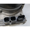 POMPE DIRECTION ASSISTEE CITROEN C4