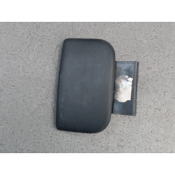 POIGNEE EXT PORTE AVD