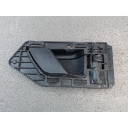 POIGNEE INT PORTE AVD