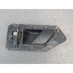 POIGNEE INT PORTE AVG