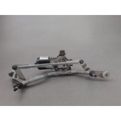 MECANISME ESSUIE-GLACE AV