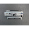 ECRAN GPS RENAULT CLIO