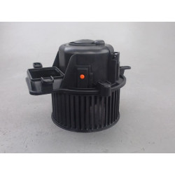 MOTEUR VENTILATEUR CHAUFFAGE