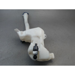 RESERVOIR LAVE-GLACE AV